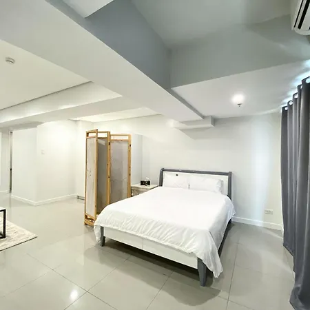 Hour Fun Room